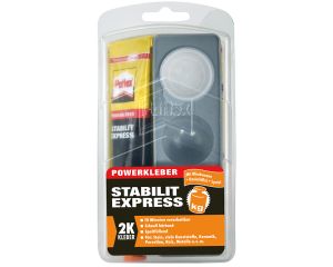 pattex_stabilit_express_powerkleber.jpg