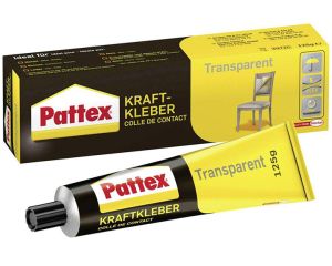 patttex_kraftkleber_transparent.jpg
