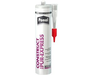 ponal_construct_pur_express_web.jpg