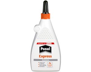 ponal_holzleim_express_pn18x_225g_web.jpg