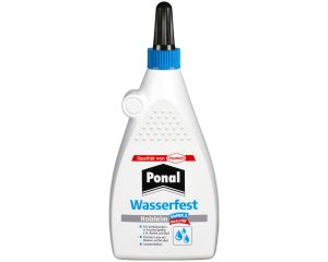 ponal_holzleim_super_3_flasche_225g_web.jpg