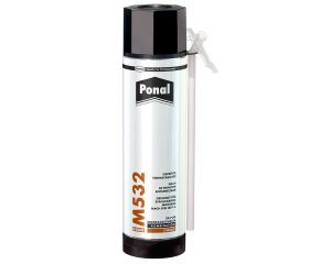 ponal_montageschaum_m532_2k_web.jpg