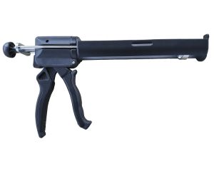 ponal_ppgun_neu_neu.jpg