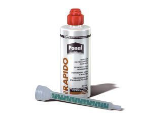 ponal_rapido_ke830_web.jpg