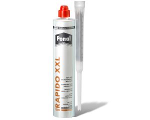 ponal_rapido_xxl_expansionskleber_web.jpg