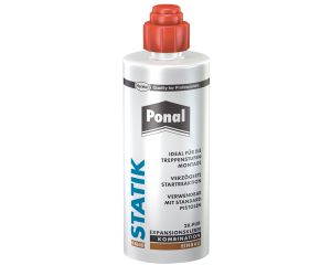 ponal_Statik_expansionskleber_web.jpg