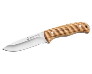 puma_268611_messer.jpg