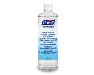 purell_500_ml_flip_top.jpg