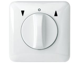 rademacher_2780_jalousieschalter_up_web.jpg