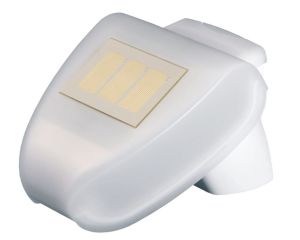 rademacher_doufern_umweltsensor.jpg