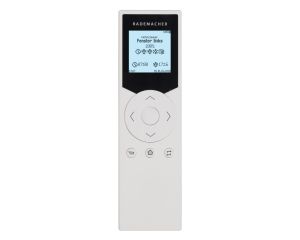 Rademacher DuoFern_Handzentrale_2020