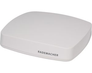 rademacher_homepilot_3