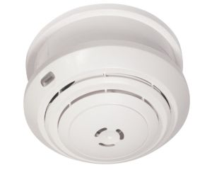rademacher_homepilot_rauchmelder.jpg