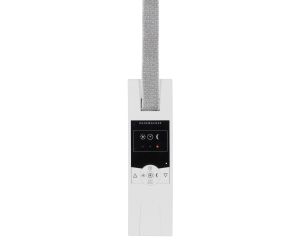 rademacher_rollotron_standard_1300_web.jpg