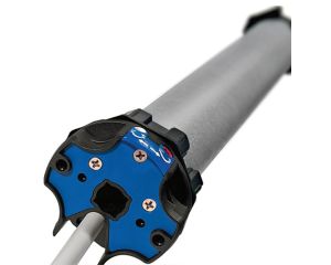radermacher_rolladenmotor_rtbm_web.jpg