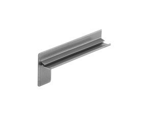 rbb-aluminium_endstueck_klinker_40_links_01
