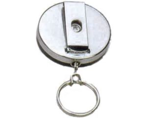 reiher_rollmatic_1.jpg