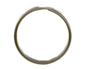 reiher_schluesselring_40005.jpg