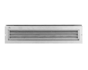 renson_lueftungsgitter_461_web.jpg