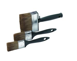 schuller_bristlemix_pinselset_3tlg_web.jpg