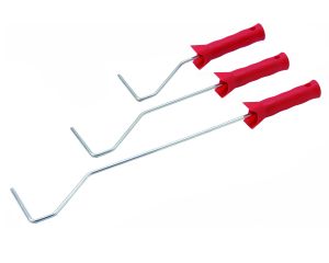 schuller_farbrollerbuegel_rot_web.jpg