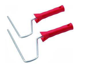 schuller_farbrollerwalzen_web.jpg