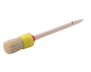 schuller_ringpinsel_pl-band_web.jpg