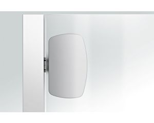 Sensys_frontal_Glasklebeadapter.jpg