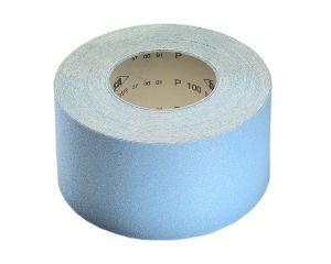 sia_schleifpapierrolle_siacar_1940_web.jpg
