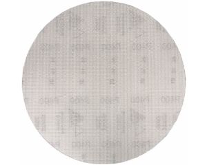 sia_ser_7900_web.jpg