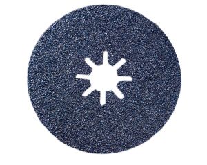 sia_siaron_4819_fiberscheibe.jpg