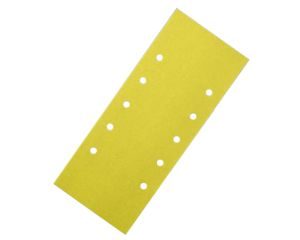 siarex_schleifband_10_loch.jpg