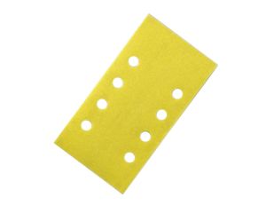 siarex_schleifband_8_loch.jpg