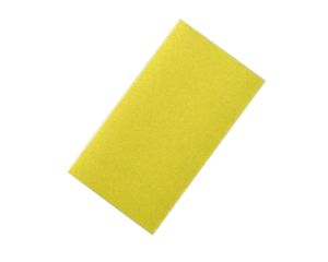 siarex_schleifband_ohne_loch.jpg