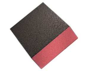 siasponge_7990_schwamm.jpg