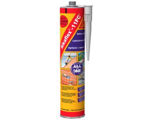 sikaflex_11_fc_plus_web.jpg