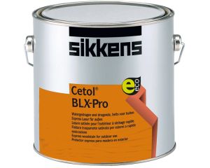 sikkens_blx_pro_web
