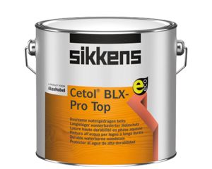 sikkens_cetol_blx_pro_top_web.jpg