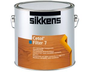 sikkens_cetol_filter_7_web.jpg