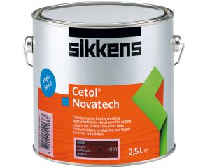 sikkens_cetol_novatech_web.jpg