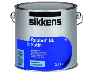 sikkens_rubbol_bl_satin.jpg