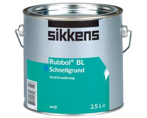 sikkens_rubbol_bl_schnellgrund_web.jpg