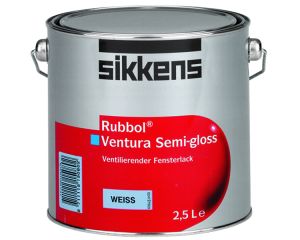 sikkens_rubbol_venturo_semi_gloss.jpg