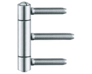 simons_einbohrband_c_1_15.jpg