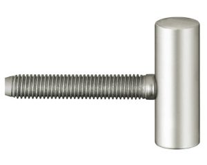 simonswerk_einbohrband_v0020_.jpg