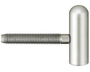 simonswerk_einbohrband_v0020_rk.jpg