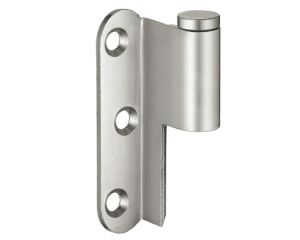 simonswerk_einbohrband_v0030.jpg