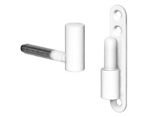 simonswerk_fensterband_3172_wf_neu.jpg