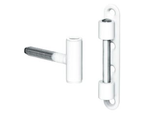 simonswerk_fensterband_k3273_wf_neu.jpg