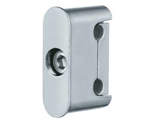 simonswerk_klemmblock_v_3604.jpg